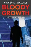 Bloody Growth