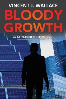 Bertrand.pt - Bloody Growth