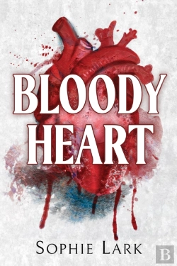 Bertrand.pt - Bloody Heart