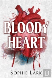 Bloody Heart