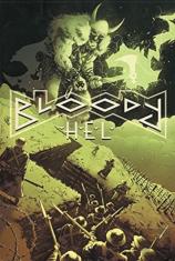 Bloody Hel