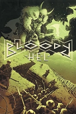 Bertrand.pt - Bloody Hel