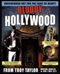 Bertrand.pt - Bloody Hollywood