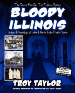 Bertrand.pt - Bloody Illinois
