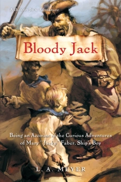 Bertrand.pt - Bloody Jack