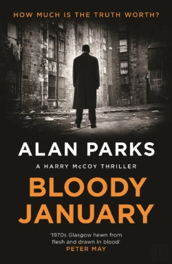Bertrand.pt - Bloody January