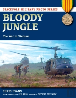 Bertrand.pt - Bloody Jungle