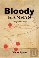 Bloody Kansas