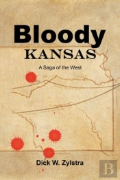 Bloody Kansas