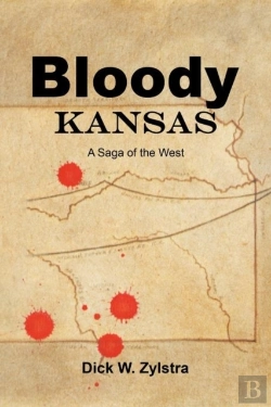 Bertrand.pt - Bloody Kansas