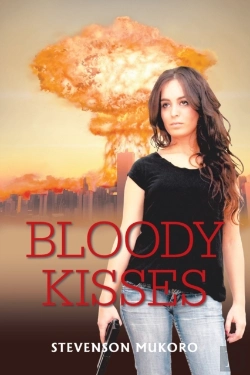 Bertrand.pt - Bloody Kisses
