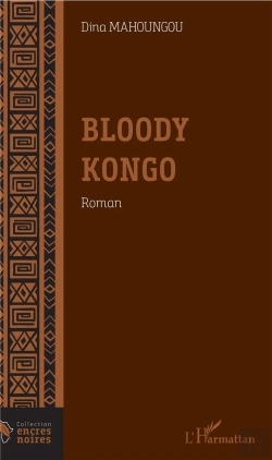 Bertrand.pt - Bloody Kongo