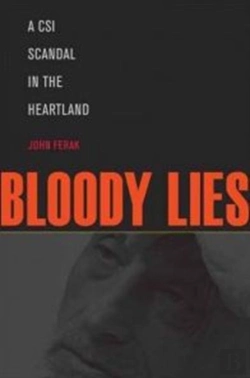 Bertrand.pt - Bloody Lies