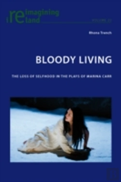 Bertrand.pt - Bloody Living