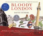 Bloody London