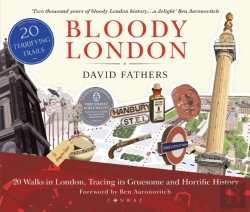Bertrand.pt - Bloody London