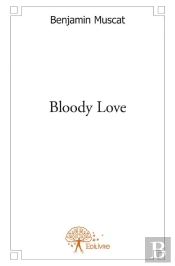 Bloody Love