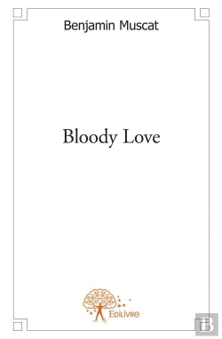Bertrand.pt - Bloody Love