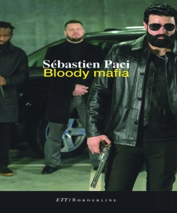 Bertrand.pt - Bloody Mafia