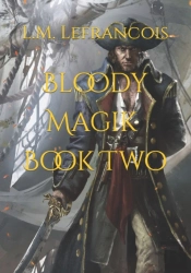Bloody Magik