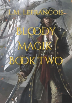 Bertrand.pt - Bloody Magik