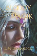 Bloody Magik