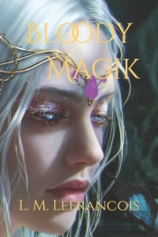 Bloody Magik