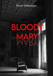 Bloody Mary