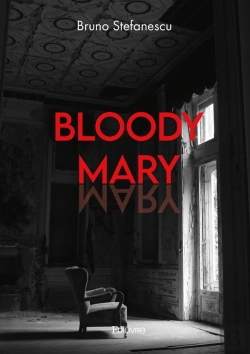Bertrand.pt - Bloody Mary