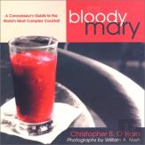 Bloody Mary