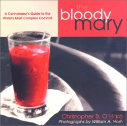Bertrand.pt - Bloody Mary