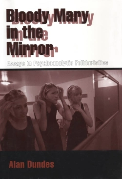 Bertrand.pt - Bloody Mary In The Mirror