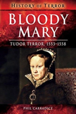 Bertrand.pt - Bloody Mary