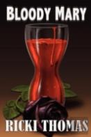Bloody Mary