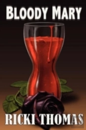 Bloody Mary