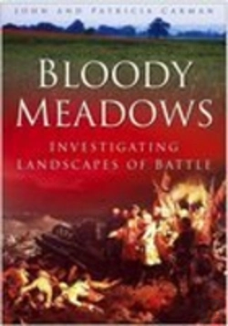 Bertrand.pt - Bloody Meadows