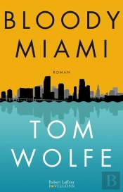 Bloody Miami