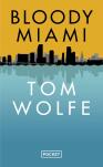Bloody Miami