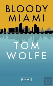 Bloody Miami