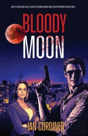 Bloody Moon
