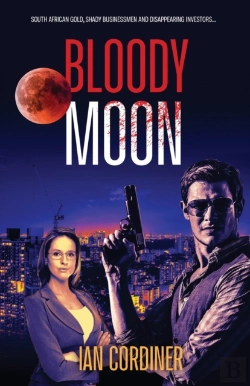 Bertrand.pt - Bloody Moon