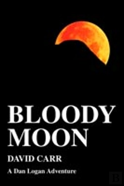 Bertrand.pt - Bloody Moon