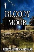 Bloody Moor
