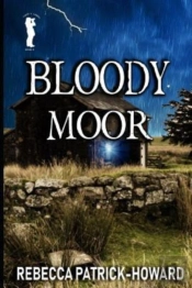 Bloody Moor