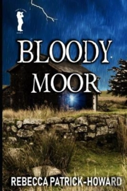 Bertrand.pt - Bloody Moor