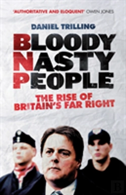 Bertrand.pt - Bloody Nasty People