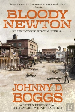 Bertrand.pt - Bloody Newton