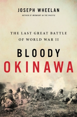 Bertrand.pt - Bloody Okinawa