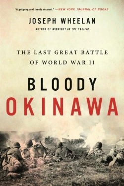 Bertrand.pt - Bloody Okinawa