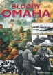 Bloody Omaha - English